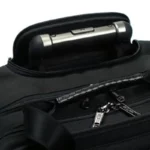 Мобильный офис 15" Architecture® 3.0 San Marco (15 л) VICTORINOX 31323101 31323101