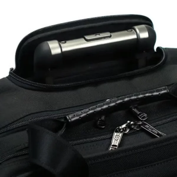 Мобильный офис 15" Architecture® 3.0 San Marco (15 л) VICTORINOX 31323101 31323101