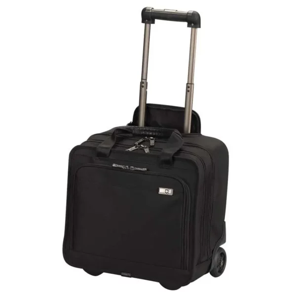 Мобильный офис 15" Architecture® 3.0 San Marco (15 л) VICTORINOX 31323101 31323101