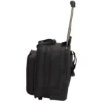 Мобильный офис 17" Architecture® 3.0 Rolling Parliament (20 л) VICTORINOX 31323701 31323701