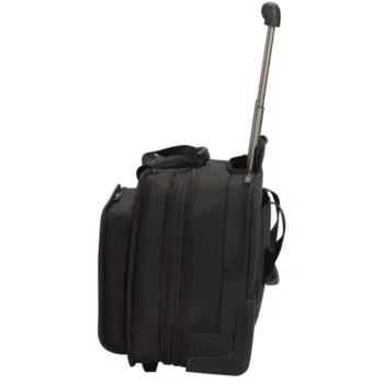 Мобильный офис 17" Architecture® 3.0 Rolling Parliament (20 л) VICTORINOX 31323701 31323701