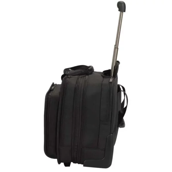 Мобильный офис 17" Architecture® 3.0 Rolling Parliament (20 л) VICTORINOX 31323701 31323701