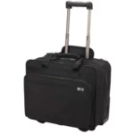 Мобильный офис 17" Architecture® 3.0 Rolling Parliament (20 л) VICTORINOX 31323701 31323701