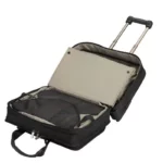 Мобильный офис 17" Architecture® 3.0 Rolling Parliament (20 л) VICTORINOX 31323701 31323701