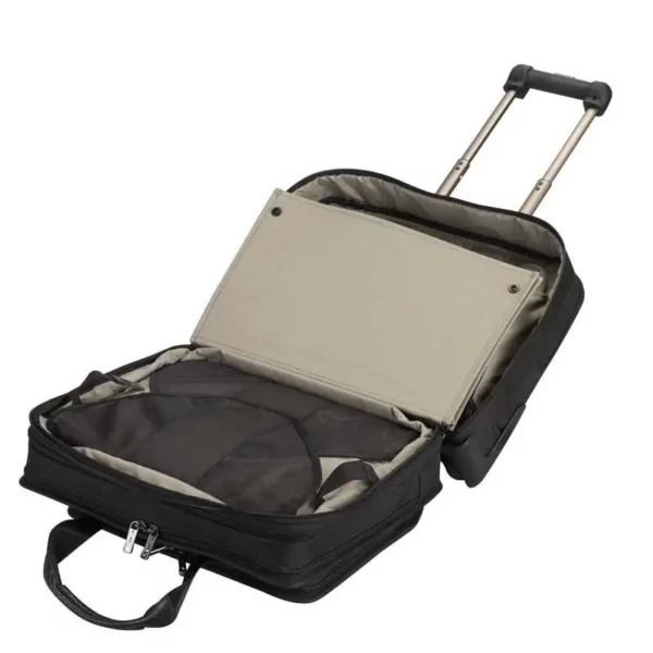 Мобильный офис 17" Architecture® 3.0 Rolling Parliament (20 л) VICTORINOX 31323701 31323701