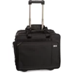 Мобильный офис 17" Architecture® 3.0 Rolling Parliament (20 л) VICTORINOX 31323701 31323701