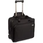 Мобильный офис 17" Architecture® 3.0 Rolling Parliament (20 л) VICTORINOX 31323701 31323701