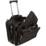 Мобильный офис 17" Architecture® 3.0 Rolling Parliament (20 л) VICTORINOX 31323701 31323701