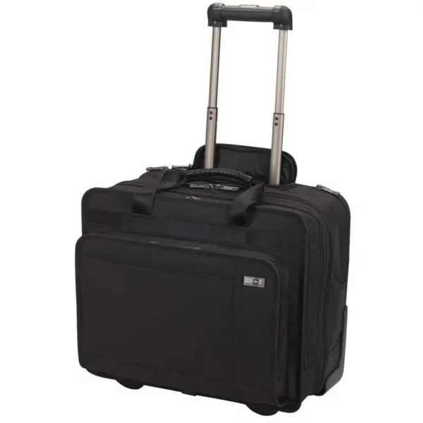 Мобильный офис 17" Architecture® 3.0 Rolling Parliament (20 л) VICTORINOX 31323701 31323701