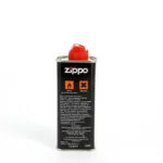 Топливо, 125 мл ZIPPO 3141 3141