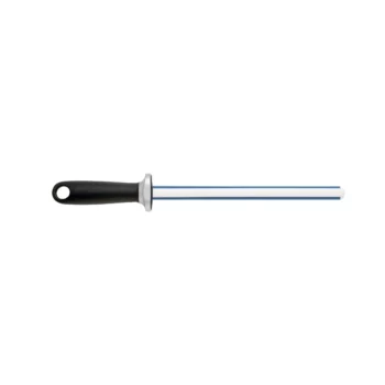 Мусат керамический, комбинированный Flugel 3300-130 3300-130
