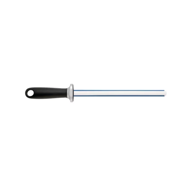 Мусат керамический, комбинированный Flugel 3300-130 3300-130