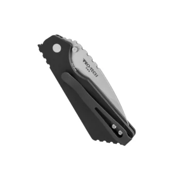 Нож Pro-Tech Strider PT 2301-SW