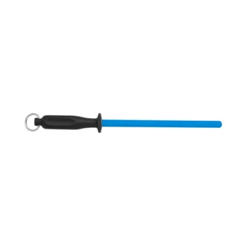 Мусат керамический Flugel 3400-250 3400-250