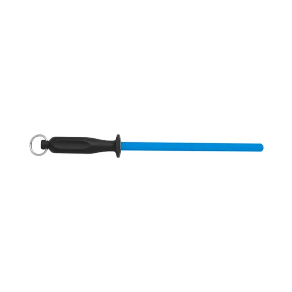 Мусат керамический Flugel 3400-250 3400-250