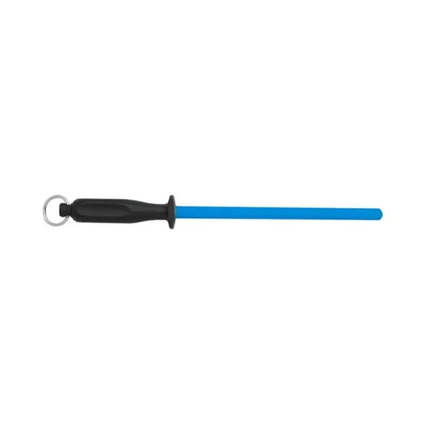 Мусат керамический Flugel 3400-250 3400-250