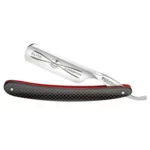 Опасная бритва Boker 140544 Elite Carbon 3 6/8 140544
