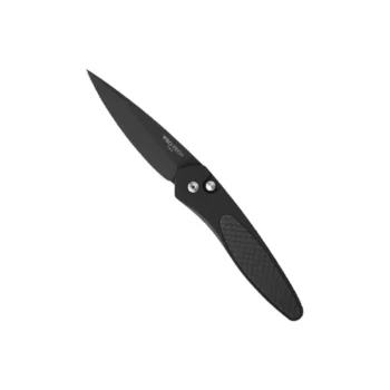 Нож Pro-Tech Newport 3416