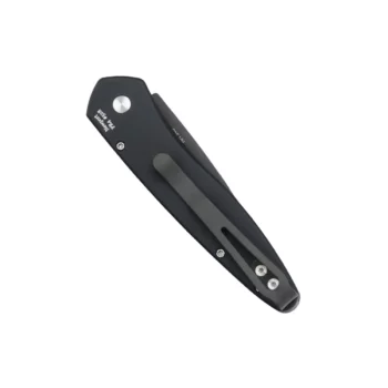 Нож Pro-Tech Newport 3437