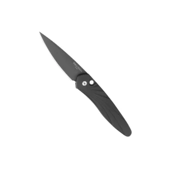 Нож Pro-Tech Newport 3437