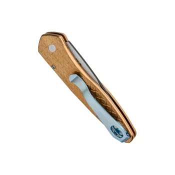 Нож Pro-Tech Newport 3454-DAM 3454-DAM