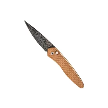 Нож Pro-Tech Newport 3454-DAM 3454-DAM