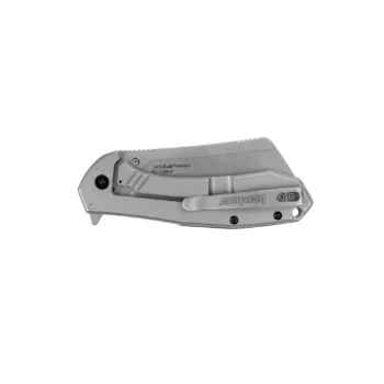 Нож KERSHAW Bracket модель 3455 3455