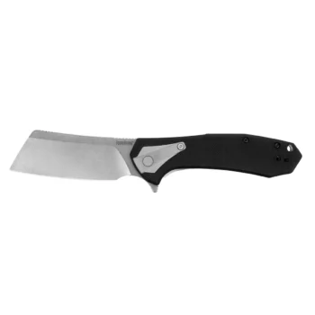 Нож KERSHAW Bracket модель 3455 3455