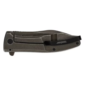 Нож KERSHAW Boilermaker 3475 3475
