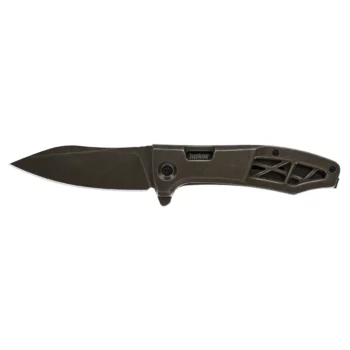 Нож KERSHAW Boilermaker 3475 3475
