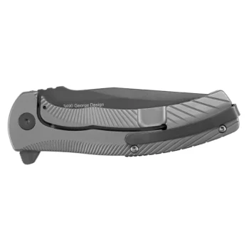 Нож KERSHAW Seguin 3490 3490