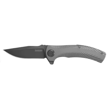 Нож KERSHAW Seguin 3490 3490