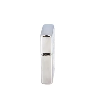 Зажигалка High Polish Chrome ZIPPO 352 352