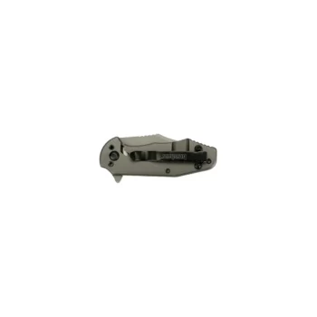 Нож KERSHAW Ember 3560