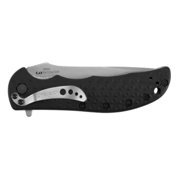 Нож KERSHAW Volt II 3650
