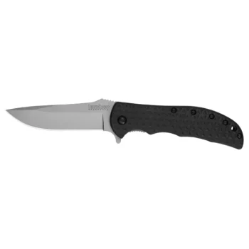 Нож KERSHAW Volt II 3650
