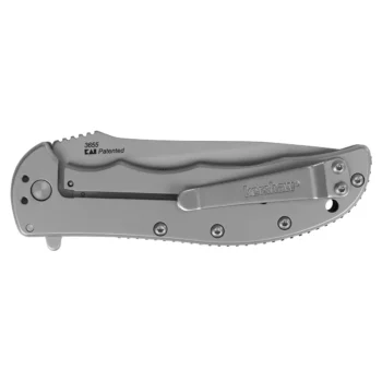 Нож KERSHAW Volt SS 3655 3655