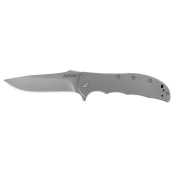 Нож KERSHAW Volt SS 3655 3655