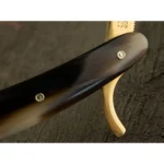 Опасная бритва Boker 140538 Graf Engelbert I 140538