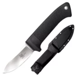 Нож Cold Steel 36LPSS Pendleton Hunter