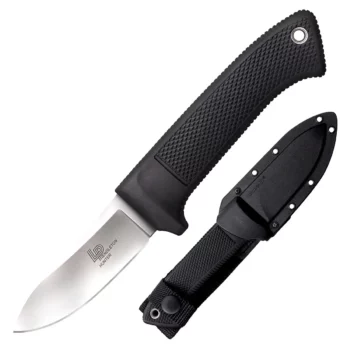 Нож Cold Steel 36LPSS Pendleton Hunter
