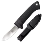 Нож Cold Steel 36LPSS Pendleton Hunter 36LPSS