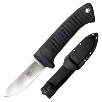 Нож Cold Steel 36LPSS Pendleton Hunter 36LPSS
