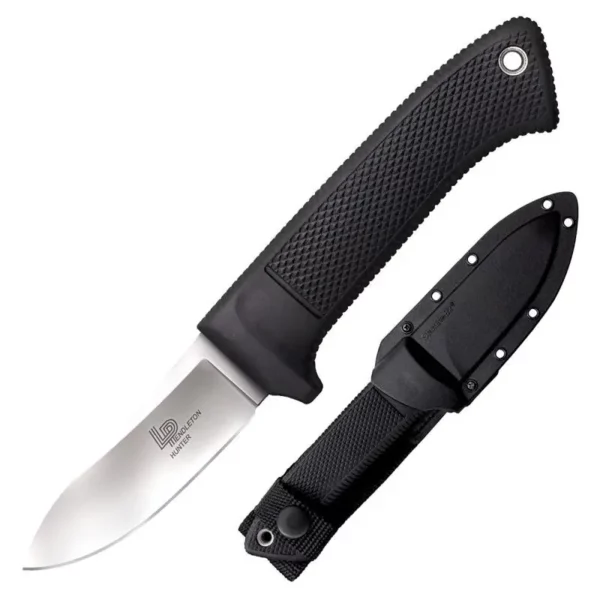 Нож Cold Steel 36LPSS Pendleton Hunter 36LPSS