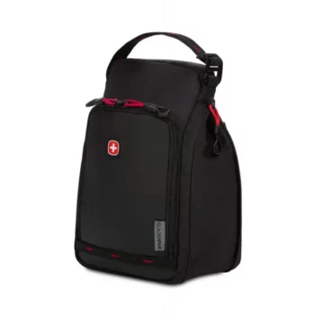 Термосумка для ланча SWISSGEAR 3731201449 3731201449