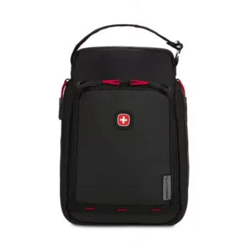 Термосумка для ланча SWISSGEAR 3731201449 3731201449