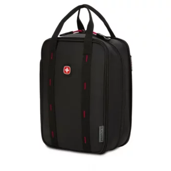 Термосумка для ланча SWISSGEAR 3733201445 3733201445
