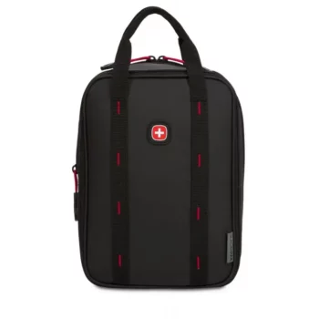 Термосумка для ланча SWISSGEAR 3733201445 3733201445