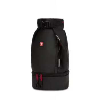 Термосумка для ланча SWISSGEAR 3735201445 3735201445