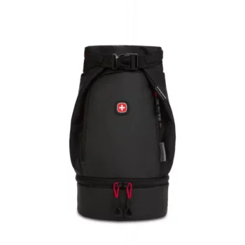 Термосумка для ланча SWISSGEAR 3735201445 3735201445